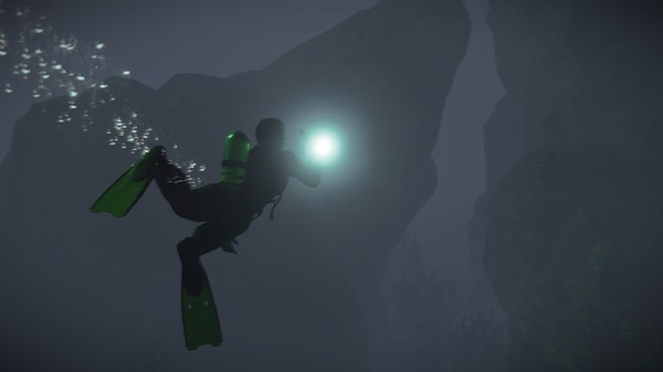 ss_9b15e65273879b475a4d223fb4af181fbd8960ef.600x338.jpg