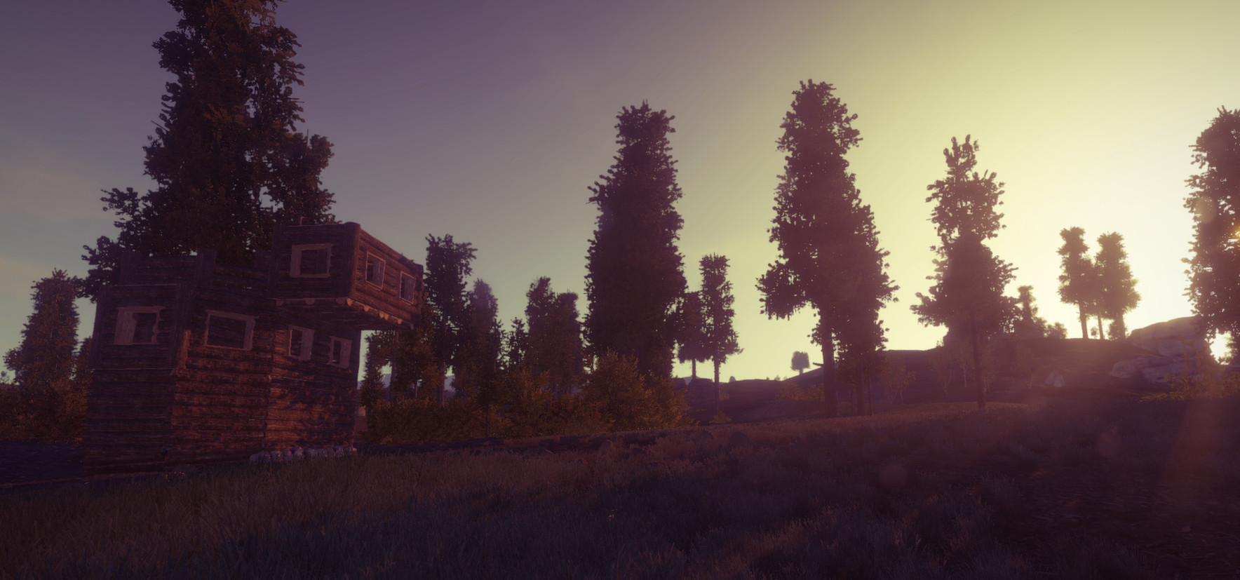 rust gambling strategy rust gambling strategy
