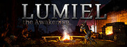 Lumiel the Awakening System Requirements