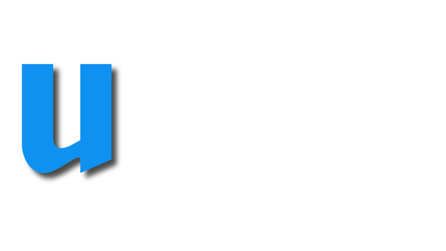 Under Pressure Logo