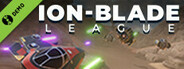 Ion Blade League Demo