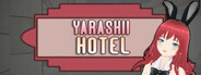Yarashii Hotel System Requirements