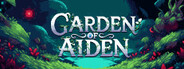 Garden of Aiden