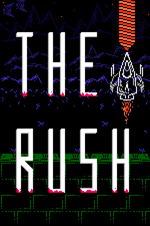 The Rush