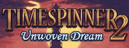 Timespinner 2: Unwoven Dream
