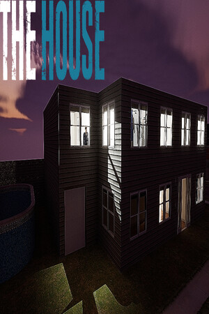 The House The House