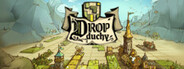 Drop Duchy