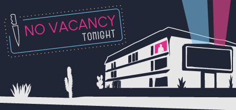 No Vacancy Tonight PC Specs