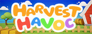 Harvest Havoc