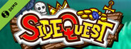 SideQuest: Reanimated Demo