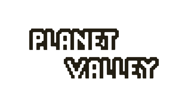 Planet Valley Logo