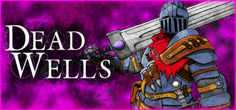 Dead Wells: The Devil Fragment PC Specs