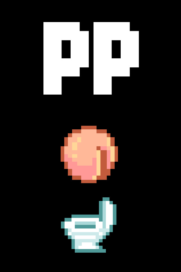 PP for steam PP for steam