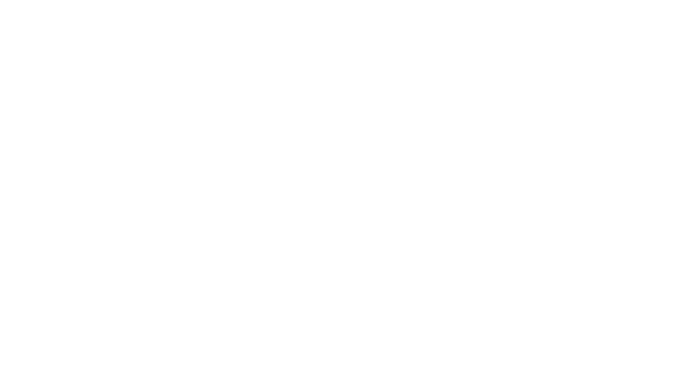 PP Logo
