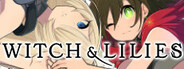 Witch and Lilies System Requirements