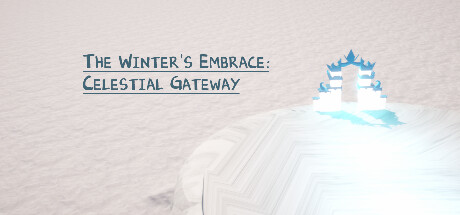 The Winter's Embrace: Celestial Gateway PC Specs