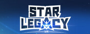 Star Legacy VR