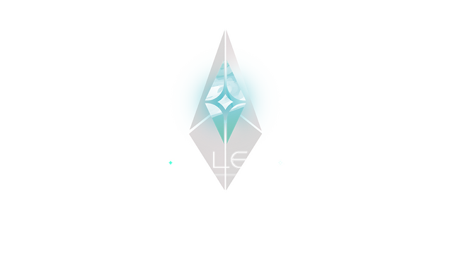 Star Legacy VR Logo