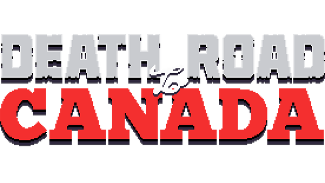Death Road to Canada - Steam Backlog