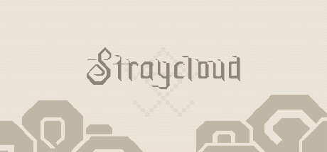 Straycloud PC Specs
