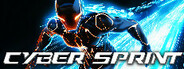 Cyber Sprint System Requirements