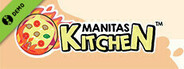 Manitas Kitchen Demo