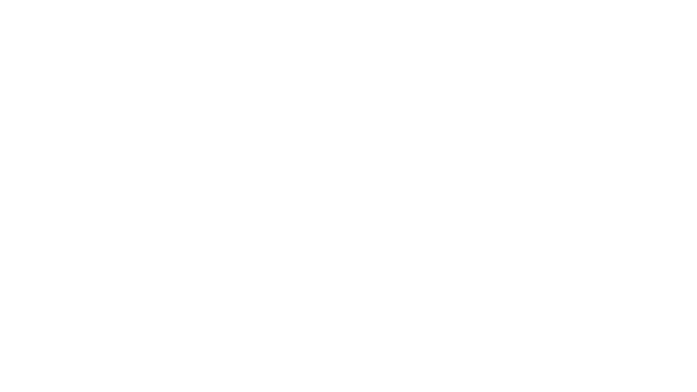 Cube RPG Logo