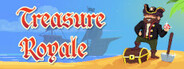 Treasure Royale System Requirements