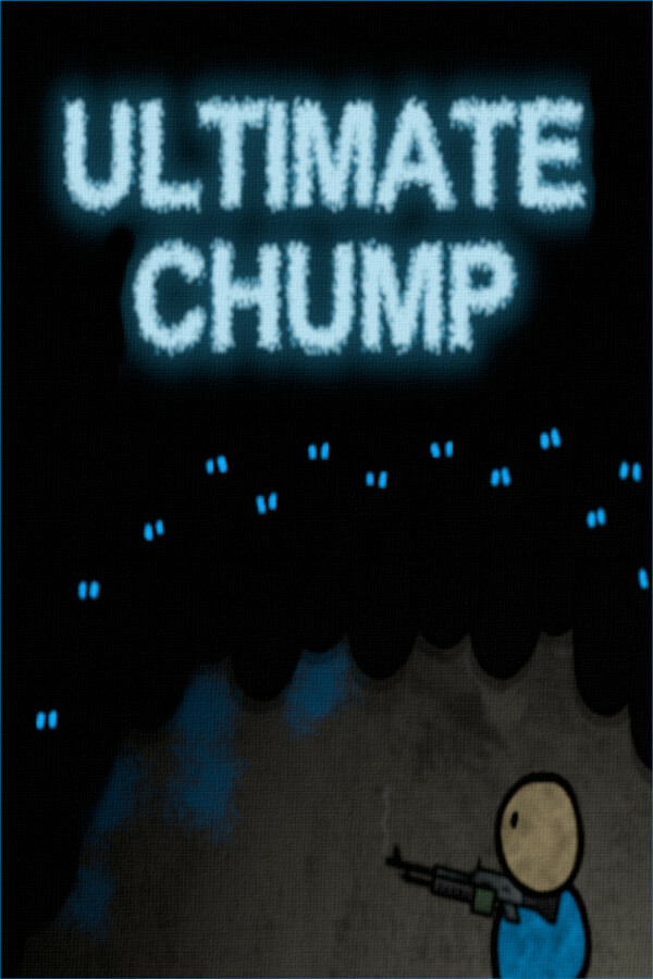 Ultimate Chump for steam