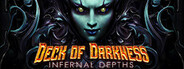 Deck of Darkness: Infernal Depths System Requirements