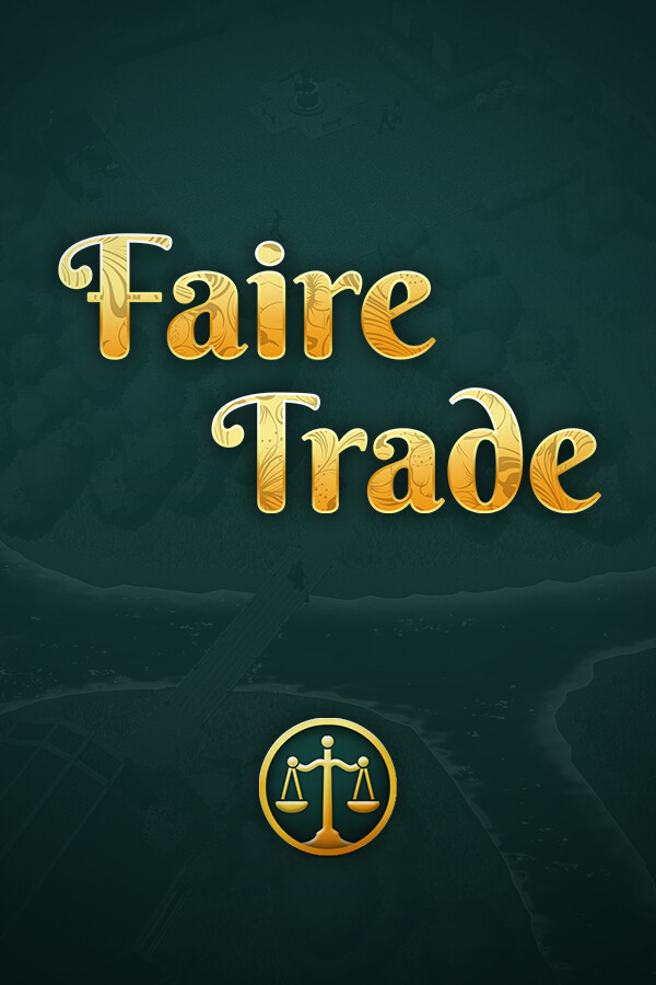 Faire Trade for steam