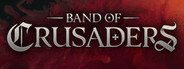 Band of Crusaders