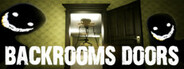Backrooms Doors System Requirements