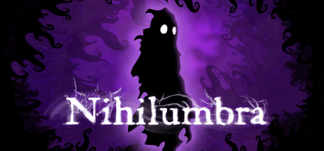 header.jpg?t=1508756261
