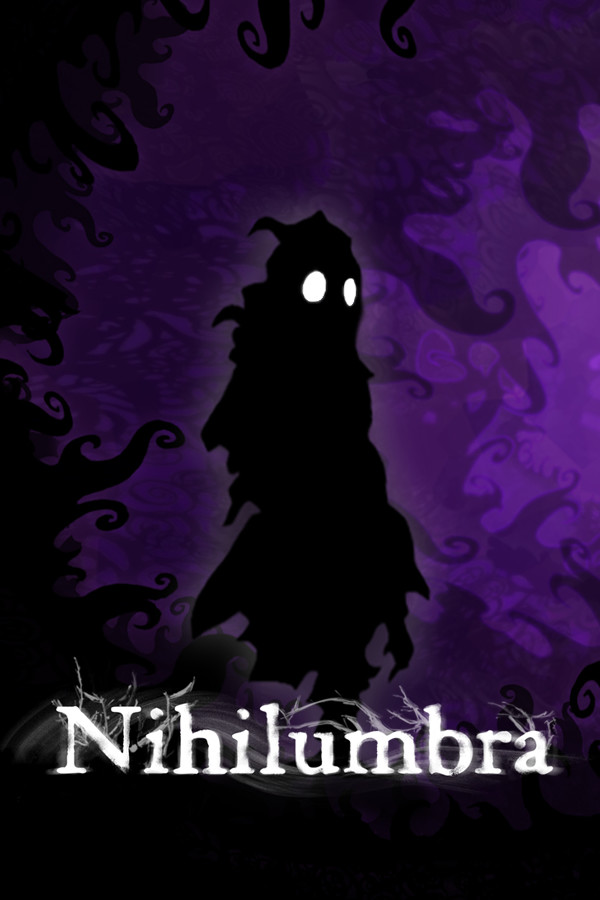 Nihilumbra for steam