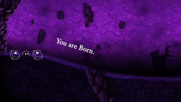 Nihilumbra game for windows Pc 1