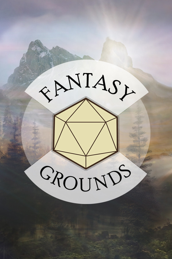 fantasy grounds ultimate combat download