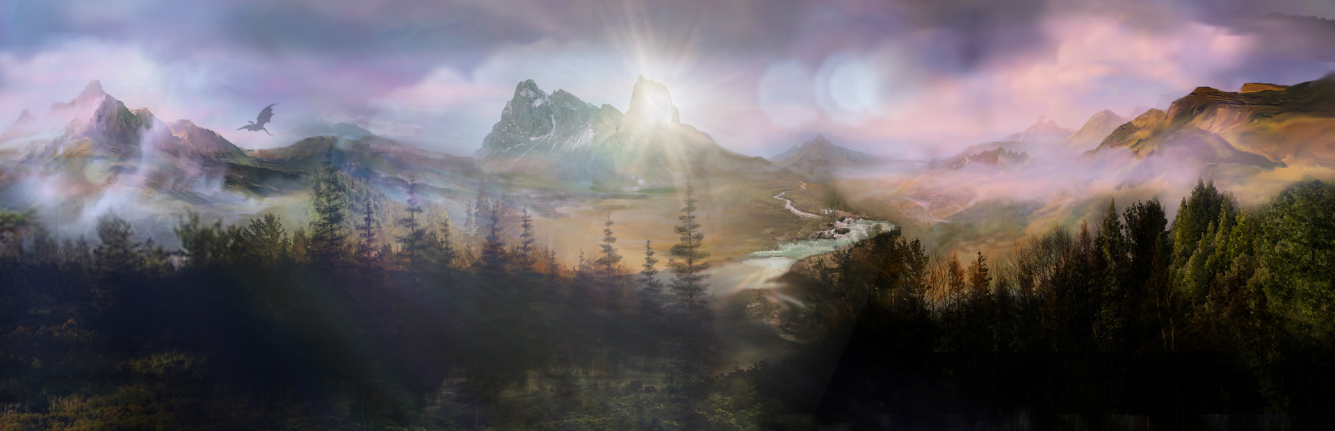 Fantasy Grounds Classic