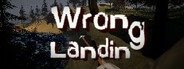 Wrong Landing System Requirements