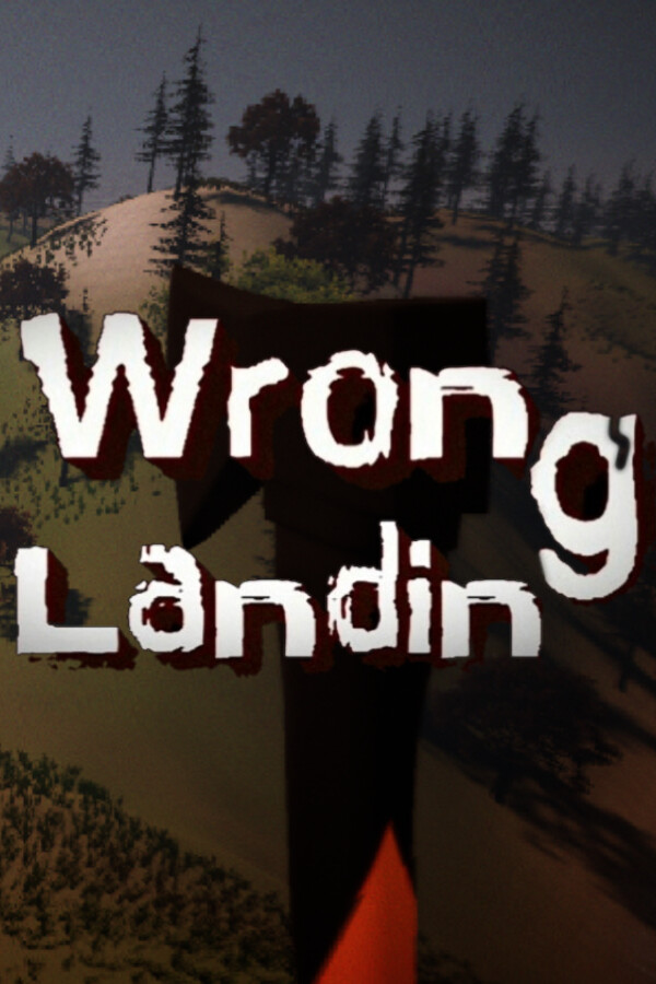 Wrong Landing for Steam in Germany region