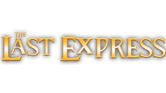 The Last Express Gold Edition - Steam Backlog