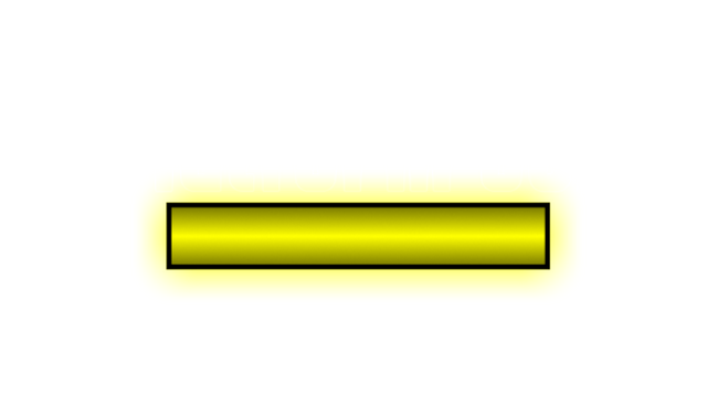 Platform Gun Logo