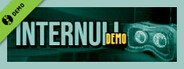 InterNULL Demo