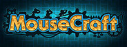 MouseCraft System Requirements