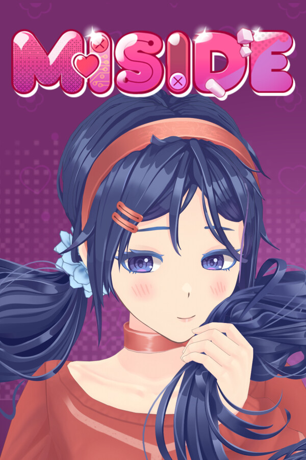 MiSide Demo