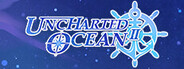 Uncharted Ocean 2