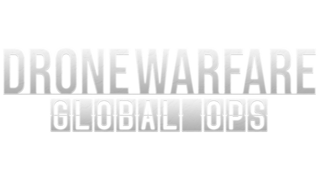 Gunship Global Operations Logo