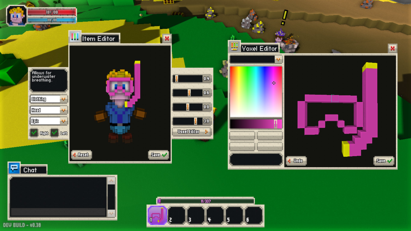Vox Spiele Gratis Vox Spiele Gratis