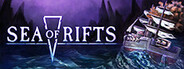 Sea Of Rifts System Requirements