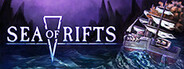 Sea Of Rifts